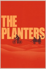 stream free The Planters hd online