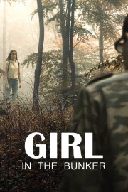 stream free Girl in the Bunker hd online