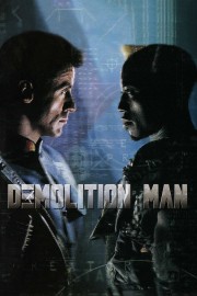 stream free Demolition Man hd online