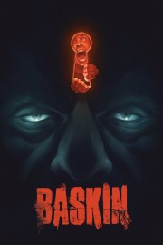 stream free Baskın hd online