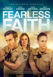 stream free Fearless Faith hd online