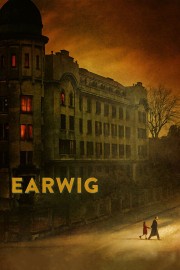 stream free Earwig hd online