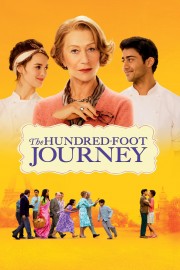 stream free The Hundred-Foot Journey hd online