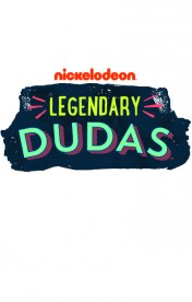 stream free Legendary Dudas hd online