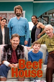 stream free Beef House hd online