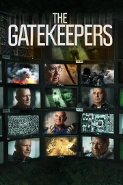 watch The Gatekeepers free online