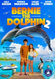 stream free Bernie the Dolphin 2 hd online