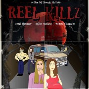 watch Reel Killz movies free online