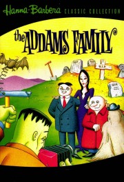 stream free The Addams Family hd online