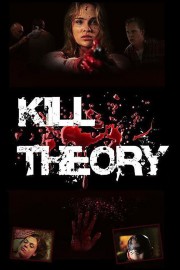 stream free Kill Theory hd online