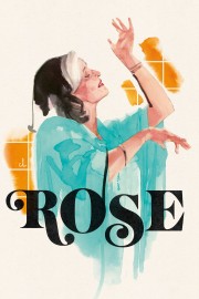 stream free Rose hd online