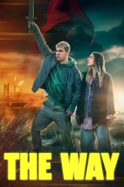 stream free The Way hd online