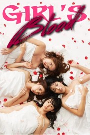 stream free Girl's Blood hd online