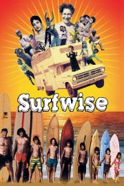 stream free Surfwise hd online