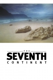 stream free The Seventh Continent hd online