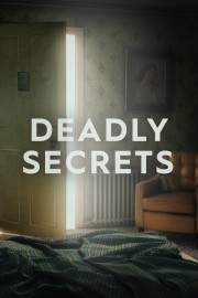 stream free Deadly Secrets hd online