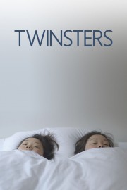 stream free Twinsters hd online