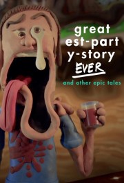 watch Greatest Party Story Ever free online