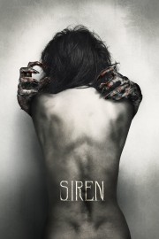 stream free Siren hd online