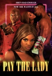 stream free Pay the Lady hd online