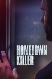 stream free Hometown Killer hd online