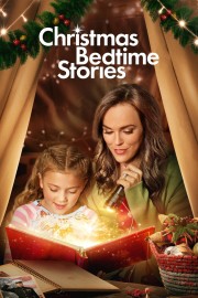 watch Christmas Bedtime Stories free online