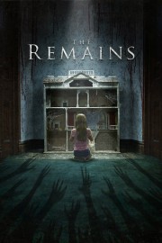 stream free The Remains hd online