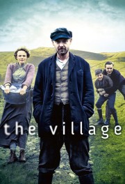 stream free The Village hd online