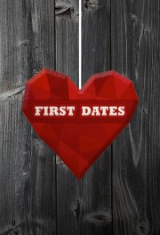 stream free First Dates Australia hd online