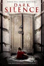 stream free Dark Silence hd online