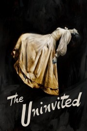 stream free The Uninvited hd online