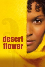 stream free Desert Flower hd online