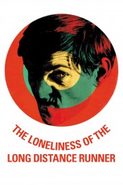 stream free The Loneliness of the Long Distance Runner hd online