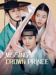 stream free Missing Crown Prince hd online