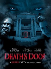 stream free Death's Door hd online