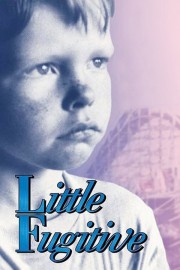 stream free Little Fugitive hd online