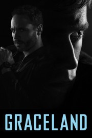 stream free Graceland hd online