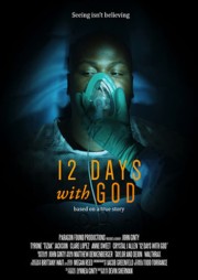 stream free 12 Days With God hd online