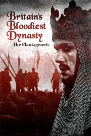 stream free Britain's Bloodiest Dynasty hd online