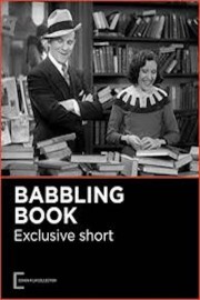 stream free The Babbling Book hd online