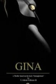 Gina