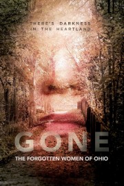 stream free Gone: The Forgotten Women of Ohio hd online