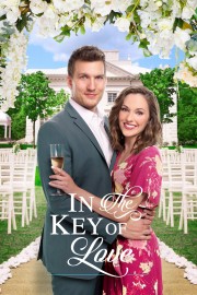 stream free In the Key of Love hd online