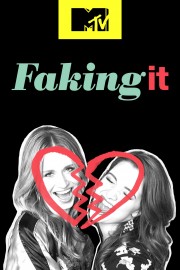 stream free Faking It hd online