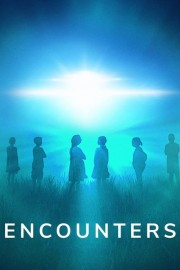 stream free Encounters hd online