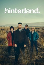 stream free Hinterland hd online