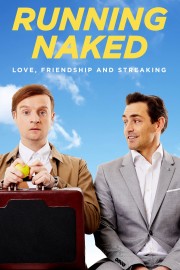 stream free Running Naked hd online