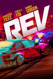 stream free Rev hd online