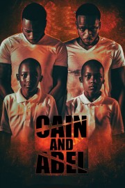 stream free Cain and Abel hd online