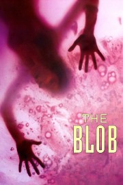 stream free The Blob hd online